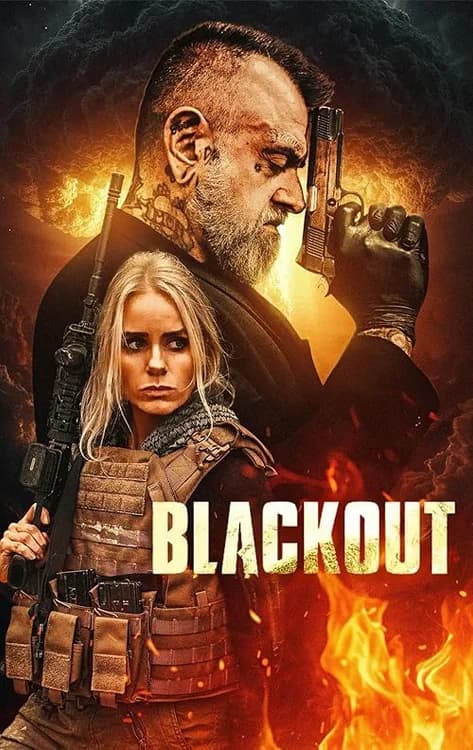 Blackout